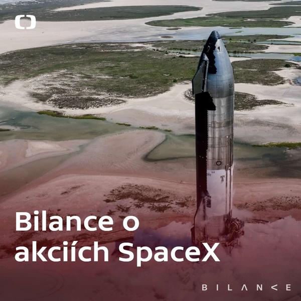 Bilance